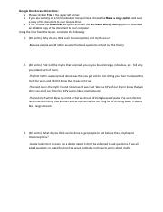 Copy of Copy of Health Module One Lesson Four Assignment.pdf