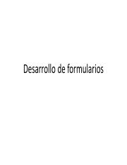 M6_DESARROLLO_DE_FORMULARIOS.pdf