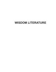 WIDSOM LITERATURE.pdf