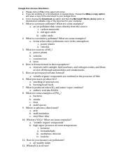 APES Module Eight Lesson One Guided Notes.pdf