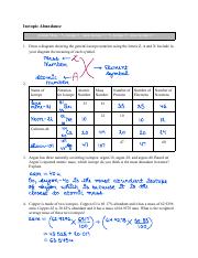 Unit 1 Review Questions.pdf