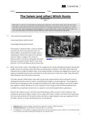 Text_Set_-_Salem_Witch_Trials_-_The_Salem_and_other_Witch_Hunts_removed__1_.pdf