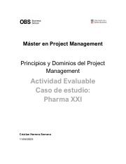 Act Pharma XXI_Herrera Serrano Cristian.pdf