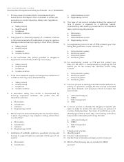 COSH Set 2_ESTRADA (Questionnaire).pdf