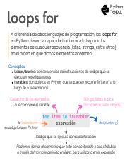 Loops+For.pdf