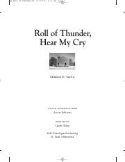 roll_of_thunder,_hear_my_cry.pdf