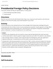 3 Foreign Policy Challenges of the 1990s_ Tutorial.pdf