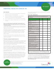 mental-health-check-in-tip-sheet.pdf