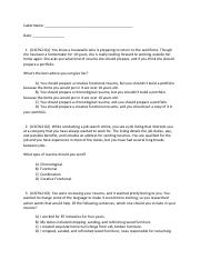 U3C9L2 Quiz.pdf
