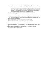 Chapter 12 Questions.pdf