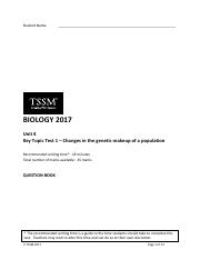 Biology U4 topic tests.pdf