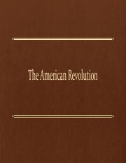 The American Revolution.pptx.pdf