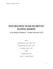 The-final-survey-report.pdf