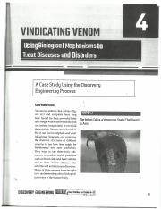 Vindicating Venom.pdf