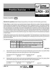 7227_LRDI-23.pdf