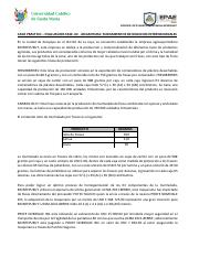 Caso Examen Fase 02 - 2022-1.pdf