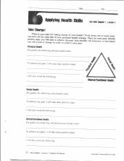 3 Elements of Health Worksheet.pdf