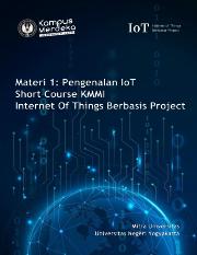 Materi-1-KMMI-IoT-2021.pdf