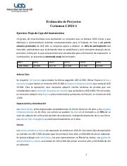 Ejercicio Certamen 2 Ev Proyectos S3 2021-1 PAUTA.pdf