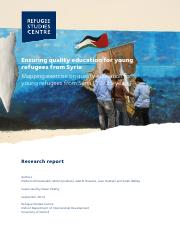 Ensuring quality education for young .pdf
