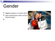 gender--