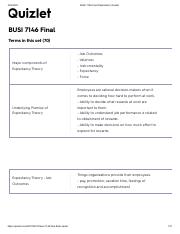 BUSI 7146 Final Flashcards _ Quizlet.pdf