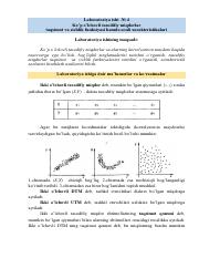 4-lab.pdf
