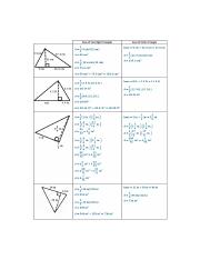 Eureka-Math-Grade-6-Module-5-Lesson-3-Exercise-Answer-Key-2.png