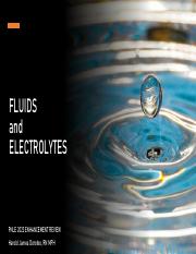 Fluid-and-Electrolytes_HD.pdf