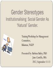 Gender Stereotypes 2PDF.pdf