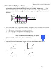 relations_and_functions_practice_exam.doc