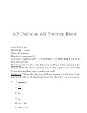 Good Practice AB Exam.pdf