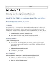 UTF-8''Aplus_Guide_Technical_Support_11e_LM_Mod_17_Lab_17-03.docx