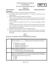 Accountancy QP Set-1.pdf