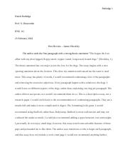 Peer Review - James Shockley.docx