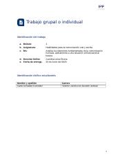 Carla_Gonzalez_TI_M1_Habilidades para la comunicacion oral y escrita.docx