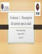 Evidencia 1 – Prescripción.pdf