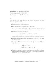 Homework-SM-4.pdf