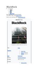 BlackRock.docx