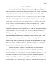 _Maya's Raisin in the Sun Essay.pdf
