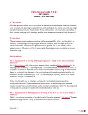 Mini Assignments A  B (1).pdf