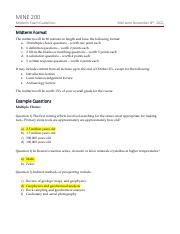 MINE200_Midterm_Guidelines - Answer Key.pdf