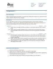 PRG2X1 [2020-08]  Assignment1.pdf