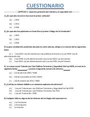Cuestionario de todos los capitulos Alvarado SC.pdf