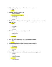 comm-100- quiz 1.pdf