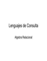 algebra-relacional-1193057272126835-3.pdf