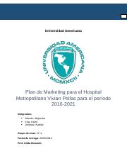 Plan de Marketing HMVP - Grupo 4.docx