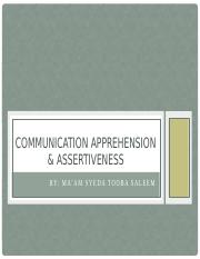 12-Lecture-Communication-Apprehension---Assertiveness-02042021-112459am (1).pptx