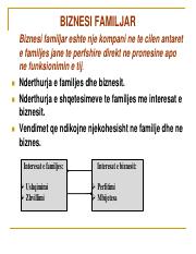5- Biznesi familj..pdf