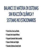 BALANCE DE MATERIA GRUPO 3 (3) (1).pdf